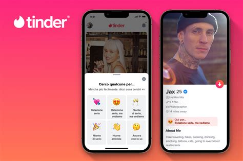 app para quedar con gente|Tinder